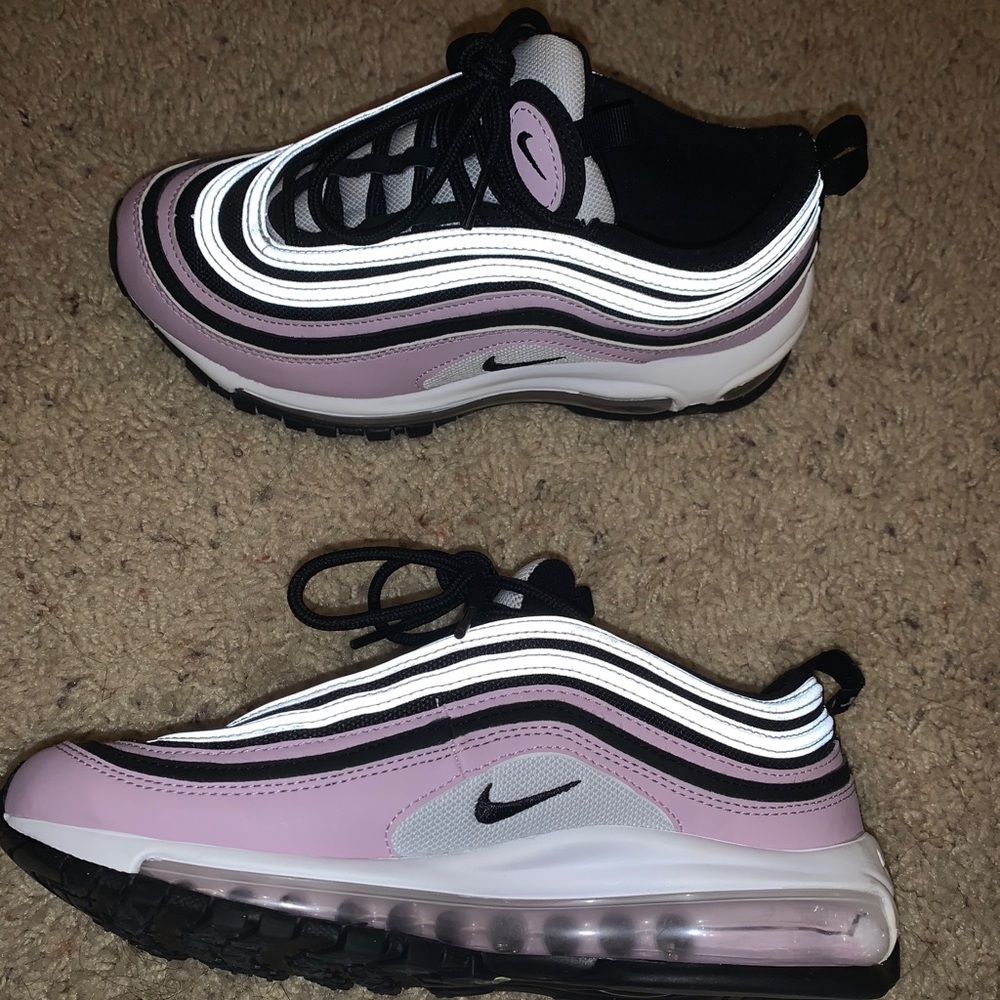 Nike airmax